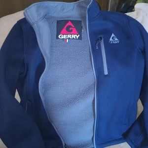 Men's Gerry jacket
